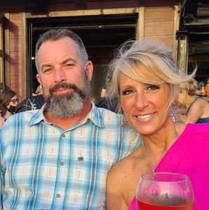 Meet your Posher, Staci